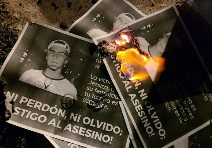 Determina SCJN que jueces no podrán reducir condenas de sentenciados por feminicidio