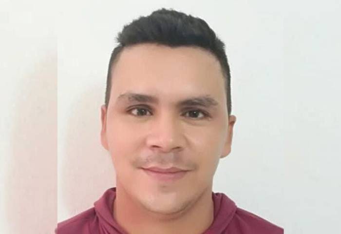 Hallan muerto a ‘Yeyo’ en zona rural de Curumaní