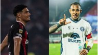 Copa Argentina: River e Independiente Rivadavia van por un lugar en la final