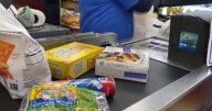 Food for Lane County battles SNAP cuts amid demand surge