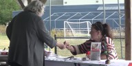 Volunteer expo presents ‘one-stop shop’ for community engagement