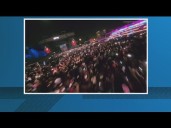ONE Musicfest at Piedmont Park