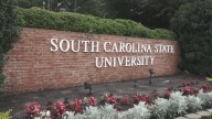 Jaliyah Butler identified as victim in South Carolina State University shooting
