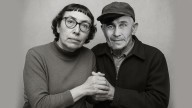 ¿Novia Ed Gein fue Adeline Watkins en la vida real?; esto se sabe