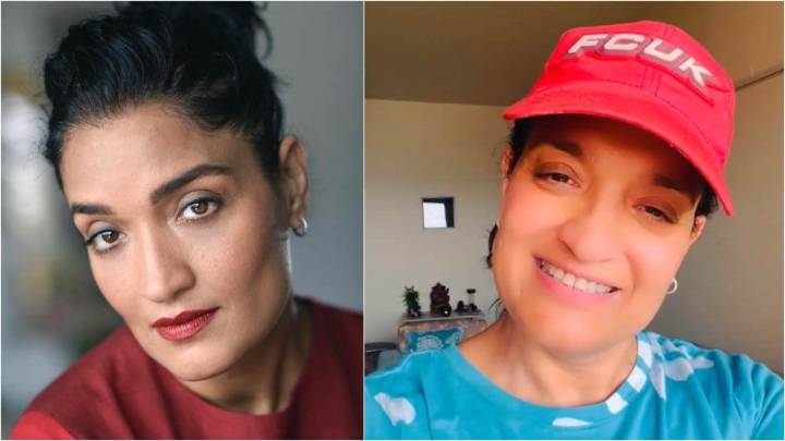 ‘I Will Be Back’: Sandhya Mridul Thanks Fans For ‘Unbelievable’ Support After Viral Post On Losing Work