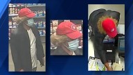 Omaha police search for man who allegedly threatened to shoot Walmart customers