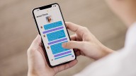 ‘Text With Jesus’ app draws thousands as creator says AI can help people explore scripture