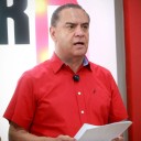 En Morena están lucrando con la tragedia de los ciudadanos: Micalco Méndez