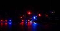 Sex offenders don’t have restrictions on where they can live in Fort Worth. That may change