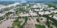 Emergencia en Dabeiba: aumenta a cuatro el número de muertos por deslizamientos de tierra; hay varios heridos y desaparecidos