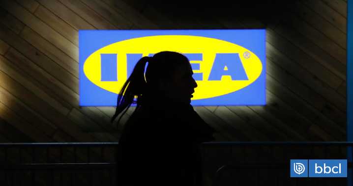 El gigante tras las tiendas IKEA revela caída de facturación tras apostar por mantener precios bajos