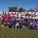 Torneo Regional 2025/26: Villa debutará en Junín ante Juventud Unida de Lincoln