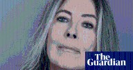 ‘Our world is combustible’: Kathryn Bigelow on AI, Andy Warhol and nuclear Armageddon