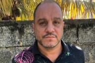 GENERACIÓN ZOE! Cositorto pidió domiciliaria por estar mal de salud, pero el STJ lo rechazó