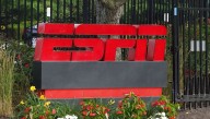 ESPN To No Longer Cover Sports, Will Focus Exclusively On WNBA