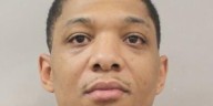 LIVE: Escaped New Orleans inmate Derrick Groves cornered in Atlanta