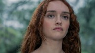 House of the Dragon Season 3: A Confirmed Character Death & Its Impact On The GOT Franchise
