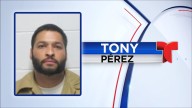 Un recluso del Centro de Recepción y Tratamiento muere en hospital de Lincoln