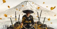Llega 'Ghost of Yōtei', el exclusivo de PlayStation 5 más importante del año