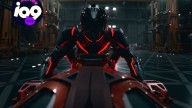 The Writer of 'Tron: Ares' Talks Spoilers and the Movie's Many Iterations Along the Way