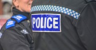 Devon court latest: 26 people appear including axeman and fudge raider