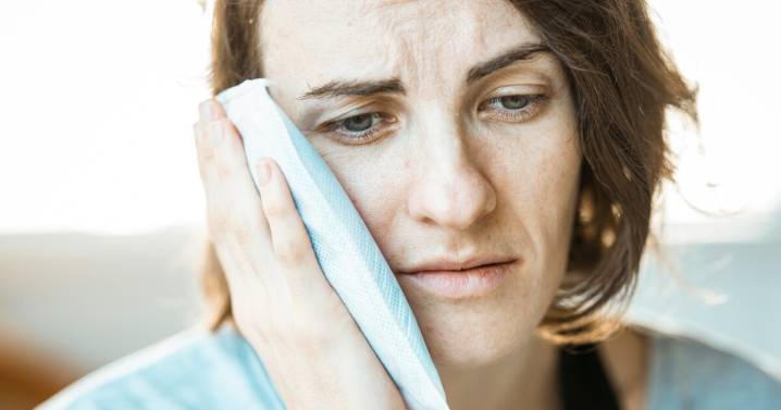 Día Mundial de la Menopausia 2025: ¿Qué es la perimenopausia, cuánto dura y a qué edad llega? Estos son los síntomas