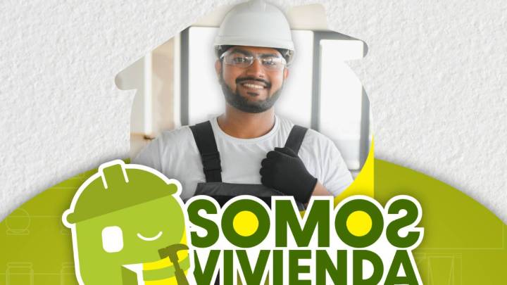 Últimos días para postularse: subsidios de mejoramiento de vivienda