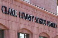 Lawsuit claims CCSD teacher assaulted special needs student