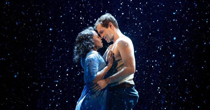 Top 10 things to do in St. Louis: Oct. 31