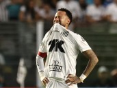 Dos años sin Neymar en la selección: Ancelotti dio una nueva lista sin el crack de Santos y en Brasil se preguntan si llegará al Mundial de 2026
