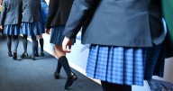 Education bosses hear of rising numbers and costs of children needing extra help in schools