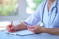 Personas diabéticas tienen más probabilidades de presentar depresión y ansiedad 