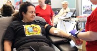 The color of blood: Arizona hospitals call for more diverse blood donors