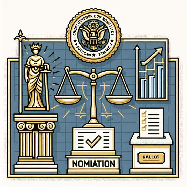 Trump Withdraws Rayburn's Nomination Amid Controversy