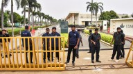 Did Vijay take responsibility for Karur stampede? Inside details of TVK leader's meeting with victims' families at Mahabalipuram resort