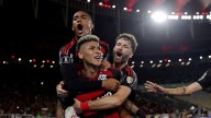 El jugador clave de Flamengo que se lesionó y se perderá la revancha ante Racing
