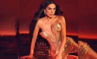 ¡Escándalo en Televisa! Galilea Montijo pierde campañas millonarias ¿Por culpa de La Granja VIP?