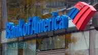Bank of America, BNY sued over alleged financial ties to Jeffrey Epstein