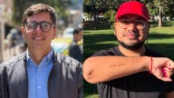 Activistas venezolanos, perseguidos por el régimen, fueron atacados en Bogotá