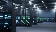 Falta de regulación y altos costos frenan centros de datos en México; servidores están en EU