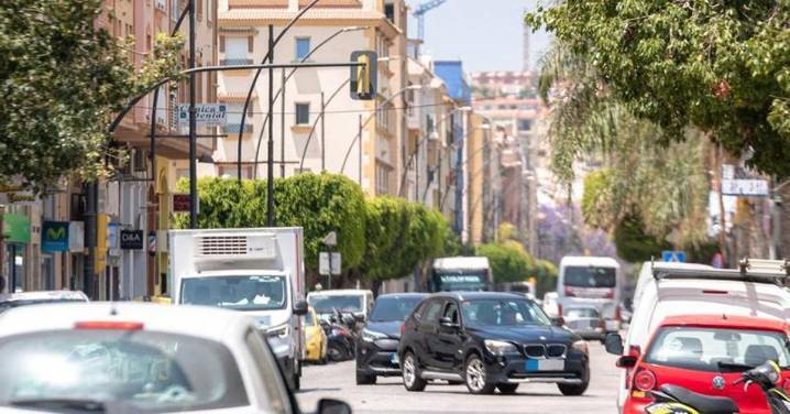 Rincón de la Victoria diseña su futuro turístico con un nuevo plan estratégico hasta 2029
