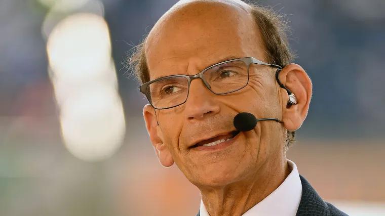 Paul Finebaum sounds off on Indiana’s $93 million commitment to Curt Cignetti