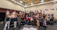 KSS choir will rock alongside Foreigner in Kelowna