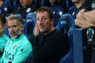 Ramis: “Cuando nos ponemos por delante somos un equipo complicado”