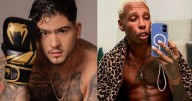 Vinculan a cuatro por asesinato de B-King y DJ Regio Clown; investigan nexos con la Unión Tepito