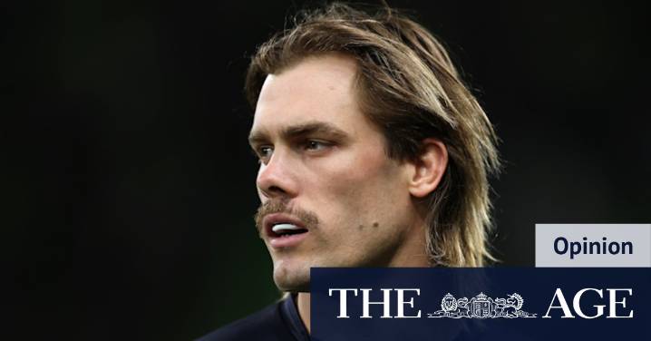 It’s all gone quiet at R360. Hopefully, it stays that way