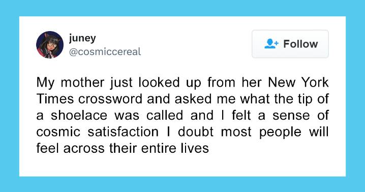 42 Funny Tweets Dedicated To Those Who Like “Tastefully Offensive” Humor (New Posts)