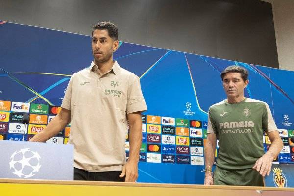 Ayoze: “Estos partidos no necesitan motivación”