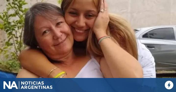 Doble femicidio en Bahía Blanca: continuará detenido el familiar tras admitir haber estado en la casa