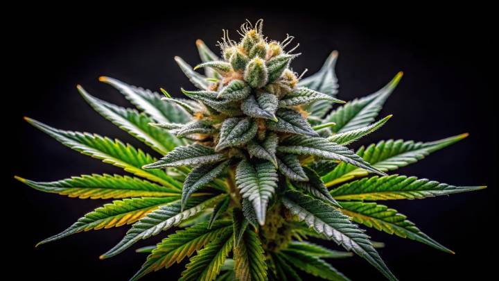 Hayward planning officials vote down use permit for cannabis dispensary